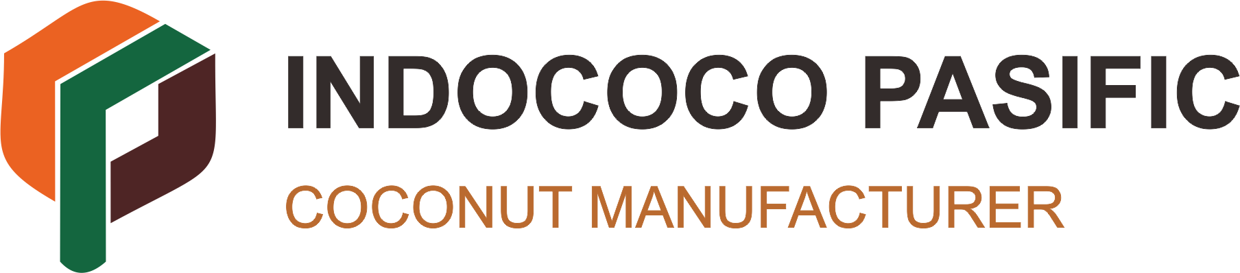 INDOCOCO PASIFIC - Coconut Manufacturer