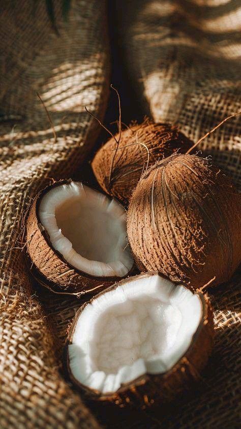 Raw Material Sourcing